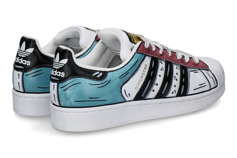 adidas-superstar-ballodasola_232900256_2 adidas-superstar-ballodasola_232900256_2