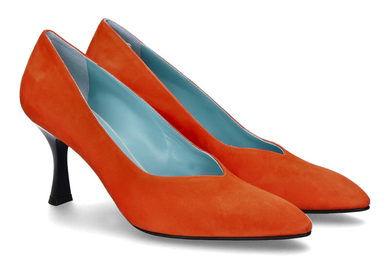 Thierry-Rabotin-C510-orange_224500095_1 Thierry-Rabotin-C510-orange_224500095_1
