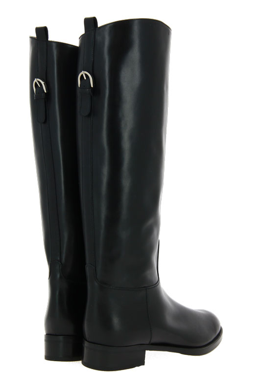 Maretto Stiefel CALF NERO  (37½)