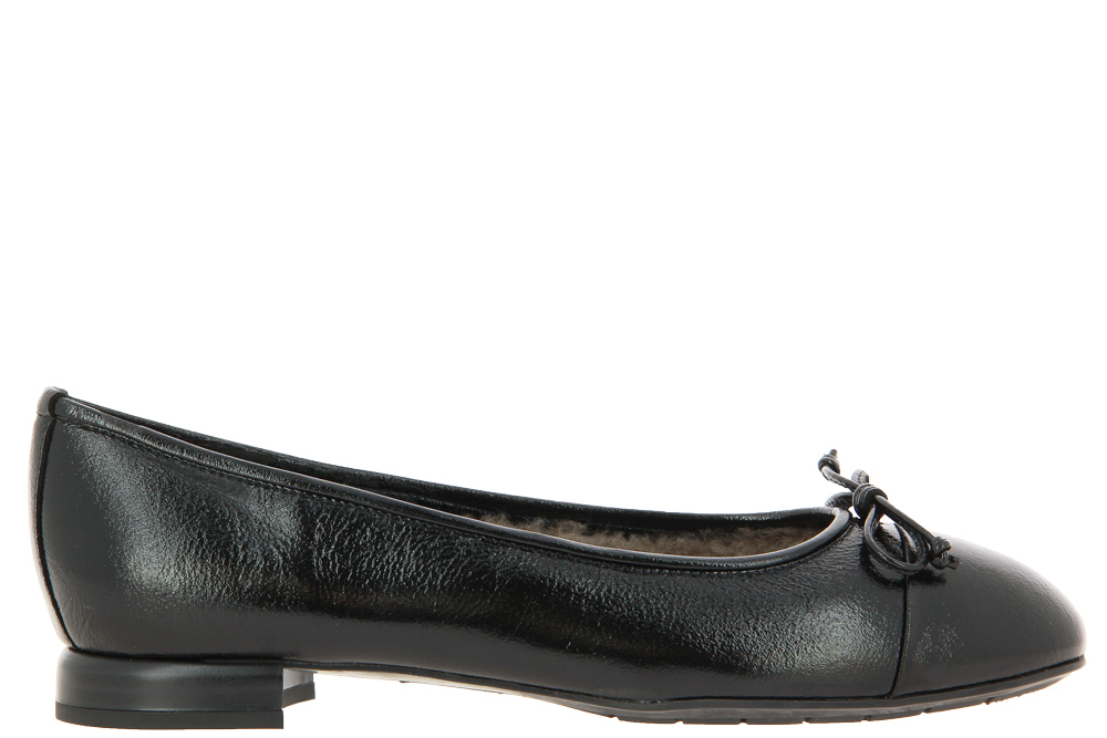 Brunate-Ballerina-11175-Urano-Nero-221000183-0004 Brunate-Ballerina-11175-Urano-Nero-221000183-0004
