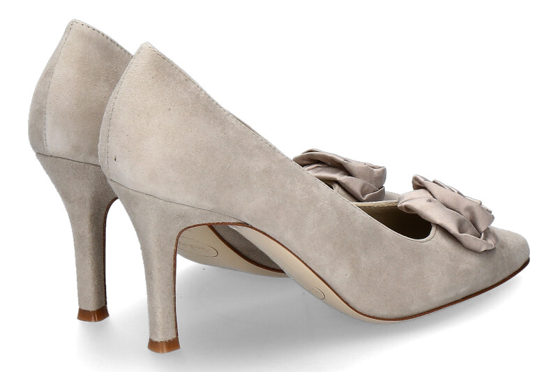 dirndl-und-bua-pumps-1858-beige_223400082_2 dirndl-und-bua-pumps-1858-beige_223400082_2