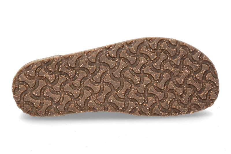birkenstock-lace-up-utti-1027274_138200009_5 birkenstock-lace-up-utti-1027274_138200009_5