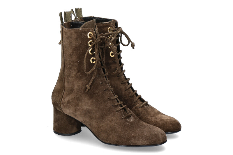 agl-boots-scarlet-forest_251700004_1 agl-boots-scarlet-forest_251700004_1