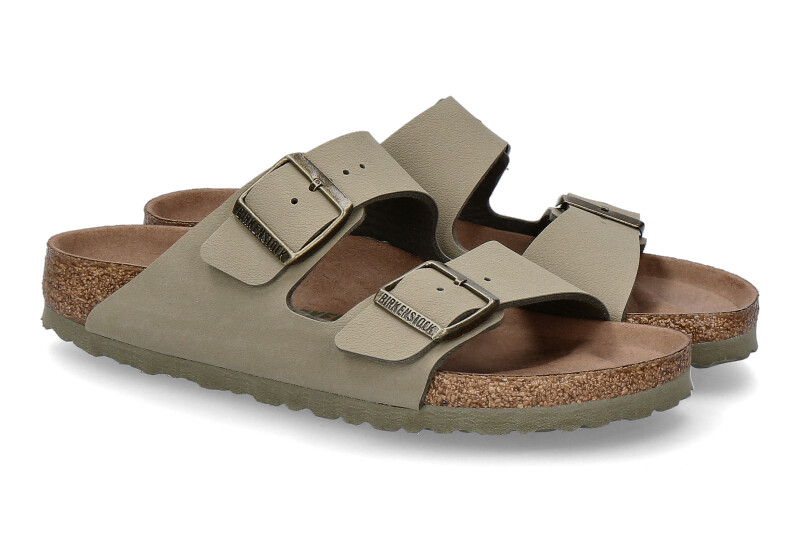 birkenstock-arizona-1020540-khaki_248700005_1 birkenstock-arizona-1020540-khaki_248700005_1