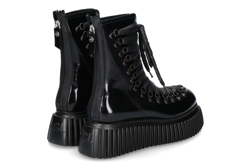 agl-boots-dromo-black-navy_251800008_2 agl-boots-dromo-black-navy_251800008_2