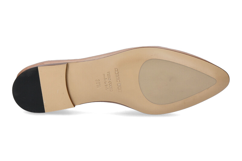 pomme-d-or-slipper-0435d-glove-sahara-sand_242400060_4 pomme-d-or-slipper-0435d-glove-sahara-sand_242400060_4