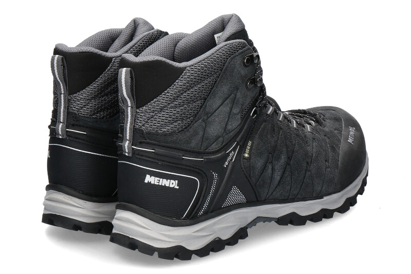 meindl-trekking-mondello-mid-gtx_136000091_2