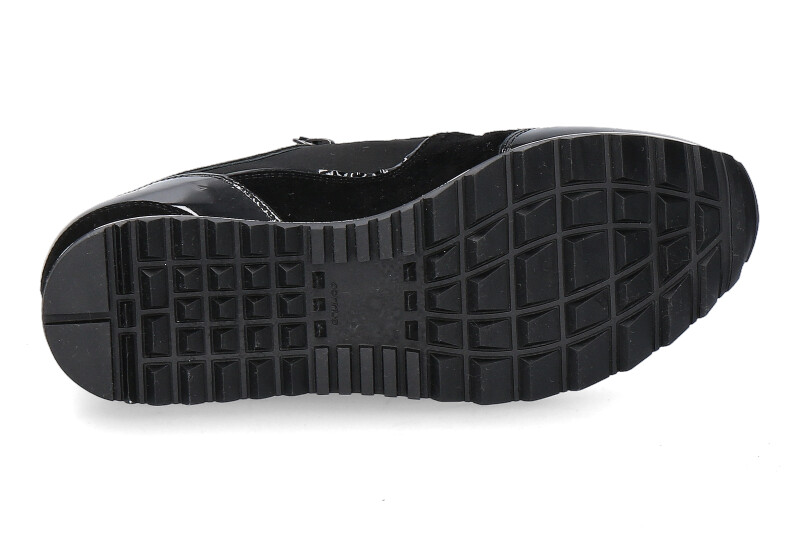 hassia-sneaker-301914-0100_232000093_5 hassia-sneaker-301914-0100_232000093_5