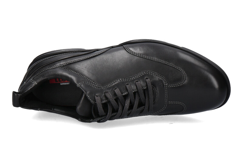 lloyd-sneaker-bern-schwarz_136000090_5 lloyd-sneaker-bern-schwarz_136000090_5