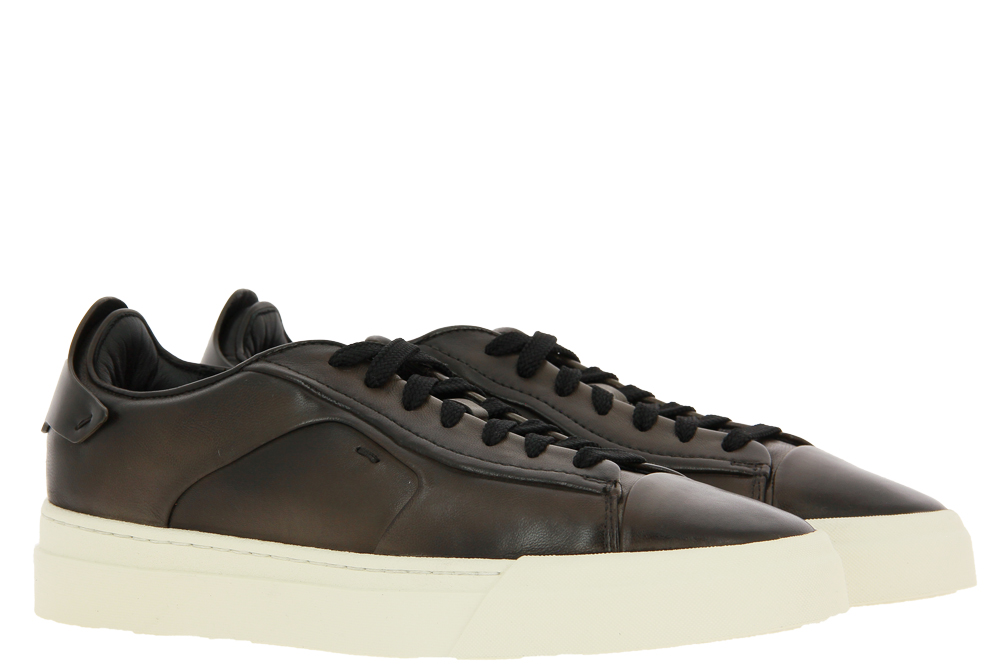 Santoni Sneaker DARTS