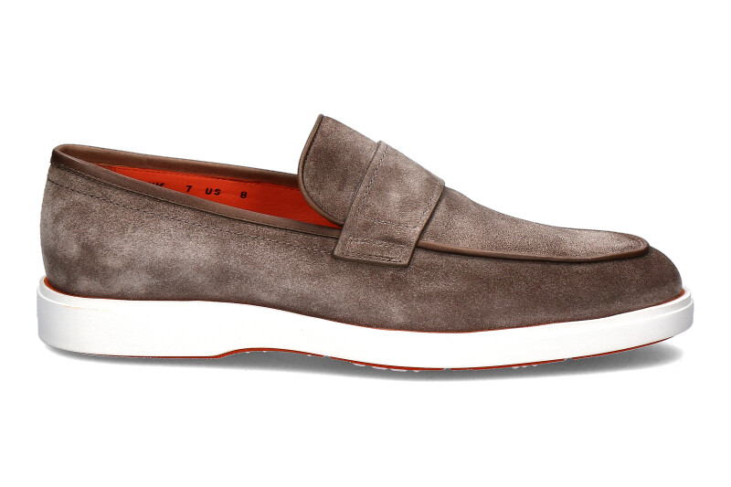 santoni-slipper-MGDT17101_142100004_3 santoni-slipper-MGDT17101_142100004_3