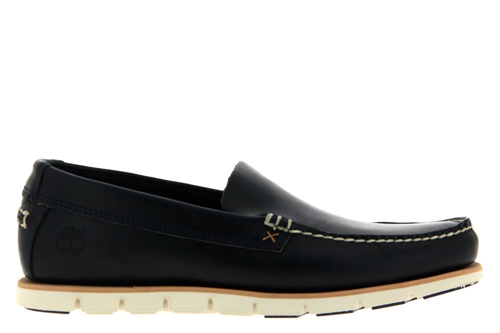 Timberland Slipper TIDELANDS NAVY (42)