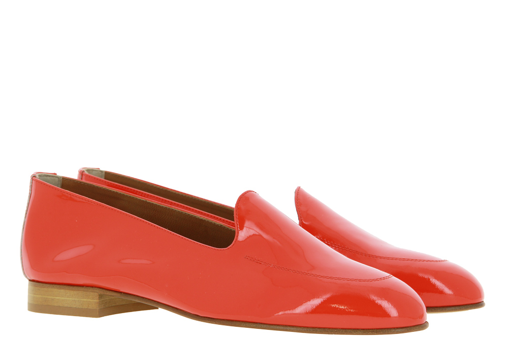 Scarparossa-Slipper-2105-Rosso-Aragosta-242500117-0002