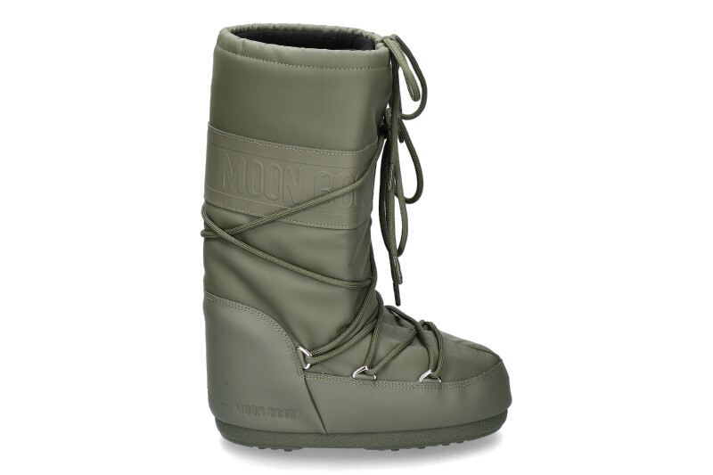 moon-boot-icon-rubber-khaki-14027600-002_262700003_3