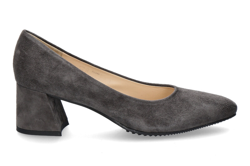 brunate-pumps-51340-snail_223900225_3 brunate-pumps-51340-snail_223900225_3