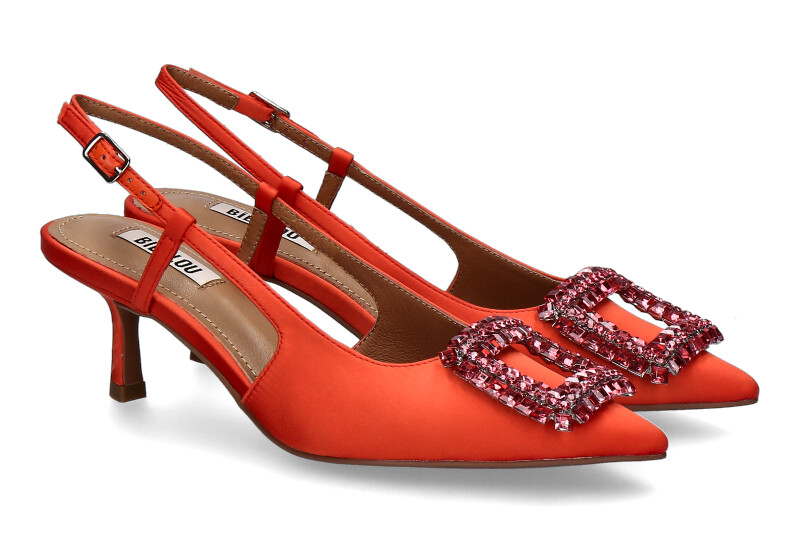 bibi-lou-slingpumps-509Z75VK-naranja_296600000_1