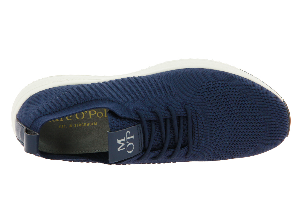 Marco-Polo-Sneaker-23713501-890-Navy-132800110-0004