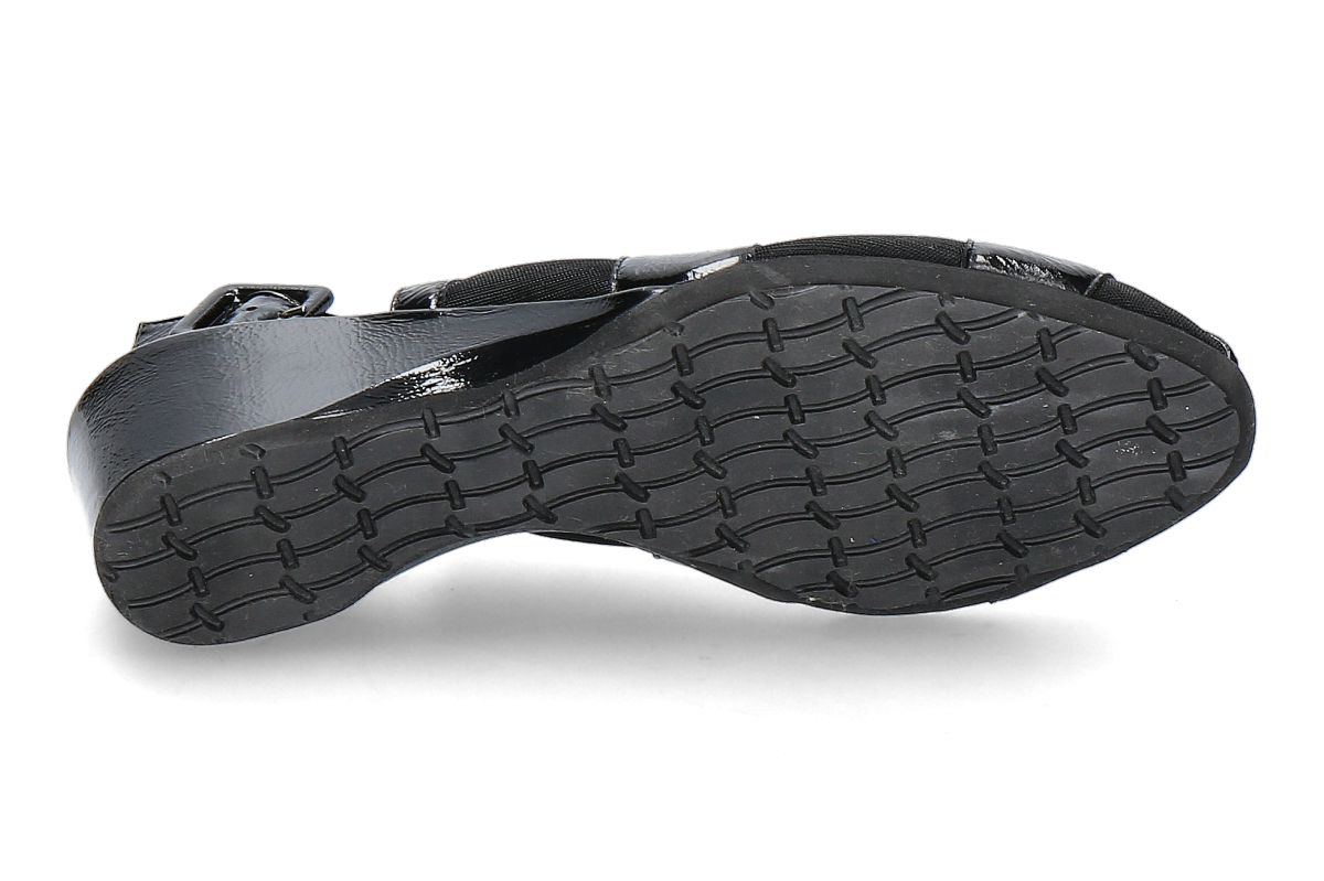 rabotin-sandal-9209-nero_222000190_5