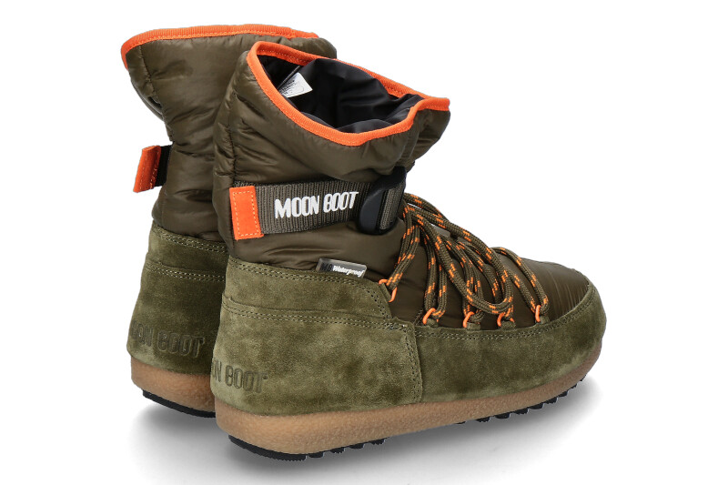 moon-boot-soft-laces-suede-24010600-002_264300051_2 moon-boot-soft-laces-suede-24010600-002_264300051_2