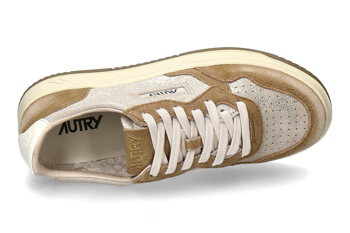 autry-sneaker-YB01_232900568_5