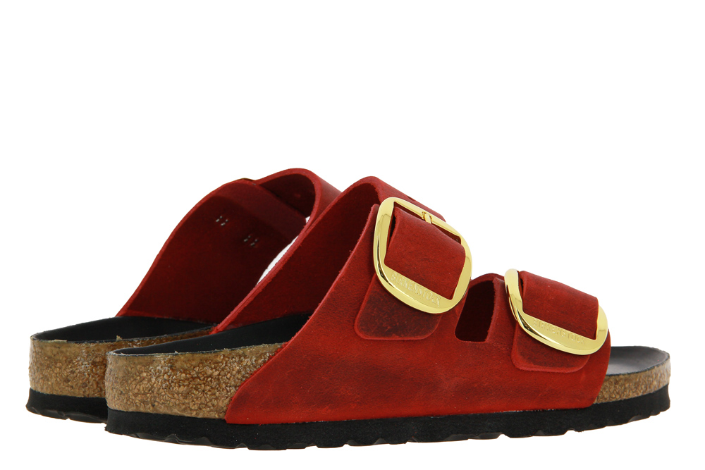 birkenstock-arizona-big-buckle-1020163-248500039-0001 birkenstock-arizona-big-buckle-1020163-248500039-0001