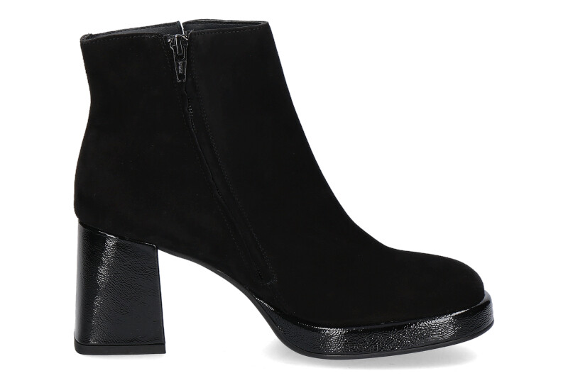 paul-green-stiefelette-samtziege-black-8051-02_253000672_4 paul-green-stiefelette-samtziege-black-8051-02_253000672_4