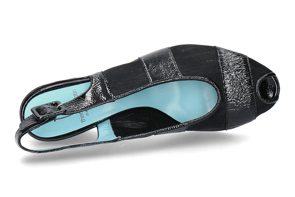 rabotin-sandal-9209-nero_222000190_4