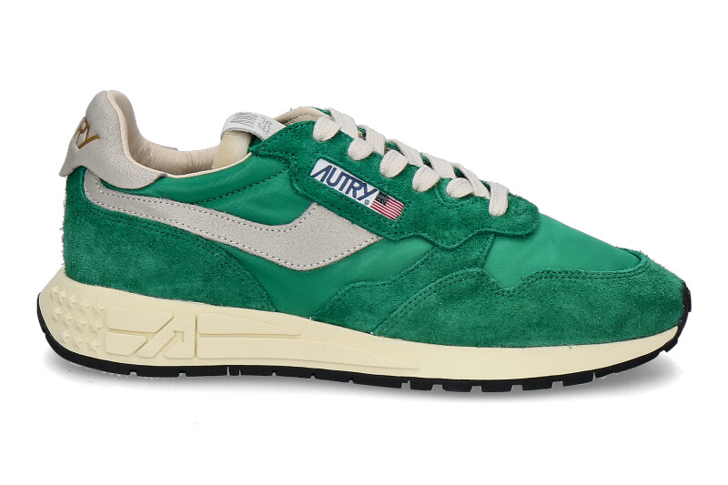 autry-sneaker-reelwind-WWLM-NC03-white-green_136700020_3 autry-sneaker-reelwind-WWLM-NC03-white-green_136700020_3