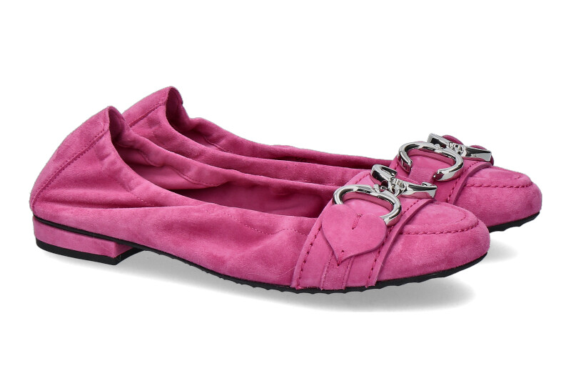 kennel-schmenger-ballerina-10040-499-pink-silver_221500095_1 kennel-schmenger-ballerina-10040-499-pink-silver_221500095_1