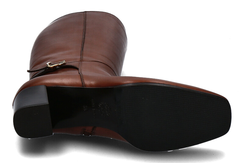 Maretto Stiefel NAPPA CUOIO (38½)