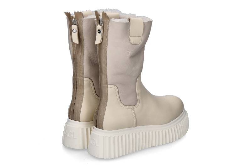 agl-boots-milagros-fur-gesso-beige_253900275_2 agl-boots-milagros-fur-gesso-beige_253900275_2