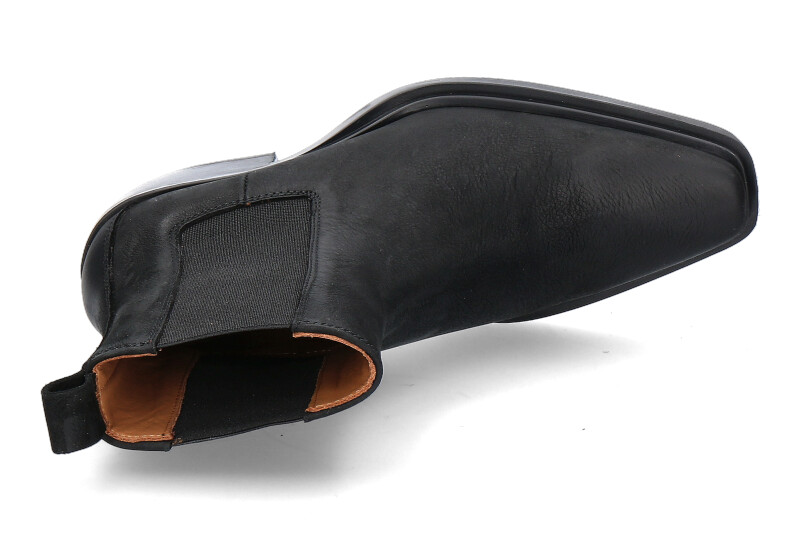 copenhagen-studios-texan-cph236-black_254000170_5