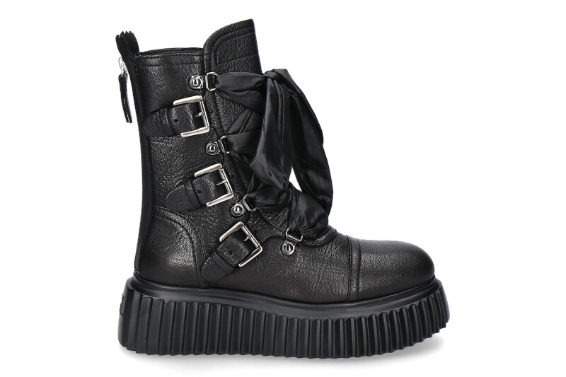 attilio-giusti-leombruni-boots-marilu-nero_251000075_3 attilio-giusti-leombruni-boots-marilu-nero_251000075_3