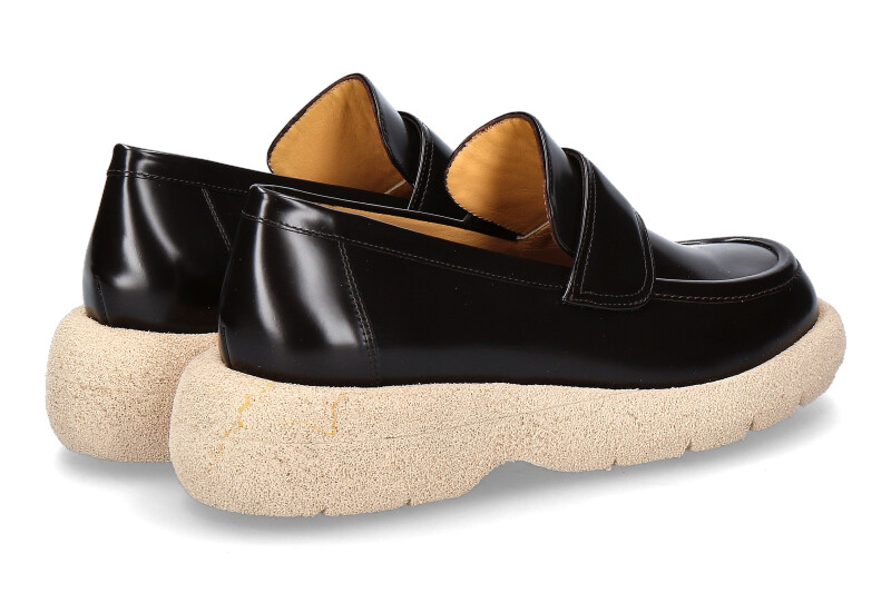 truman-s-slipper-9405-moro_251900059_2 truman-s-slipper-9405-moro_251900059_2