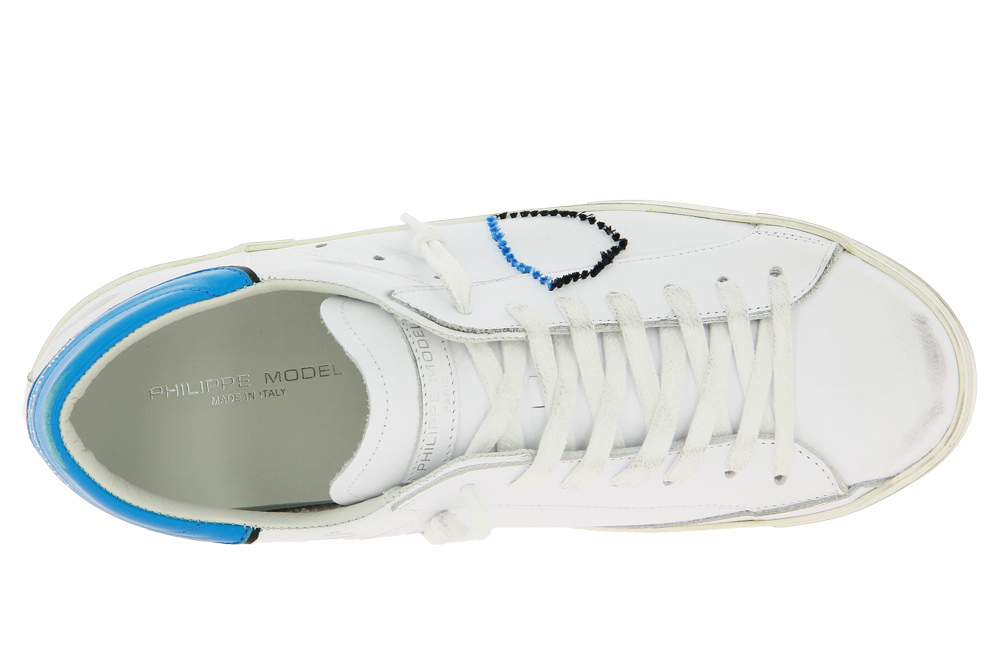 Phillipe-Model-Sneaker-PRLU-VBP3-Azul-132900186-0005