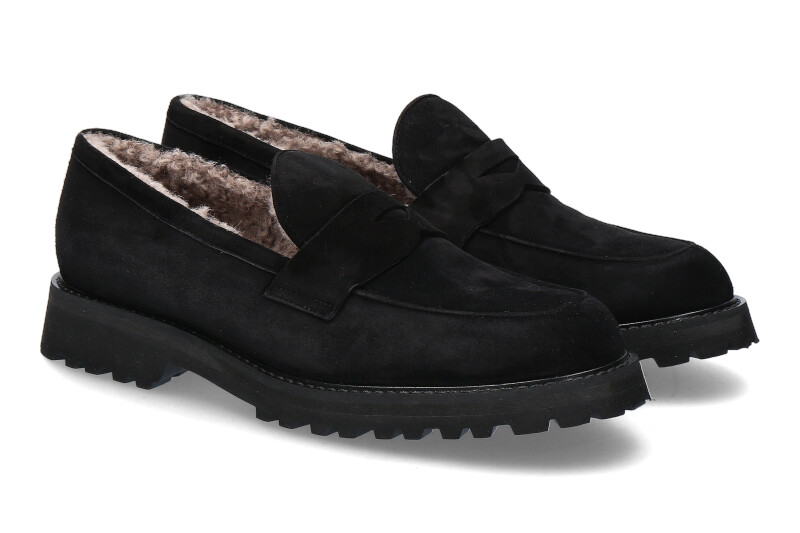 unuetzer-mocassin-9044-nero_251000060_1 unuetzer-mocassin-9044-nero_251000060_1
