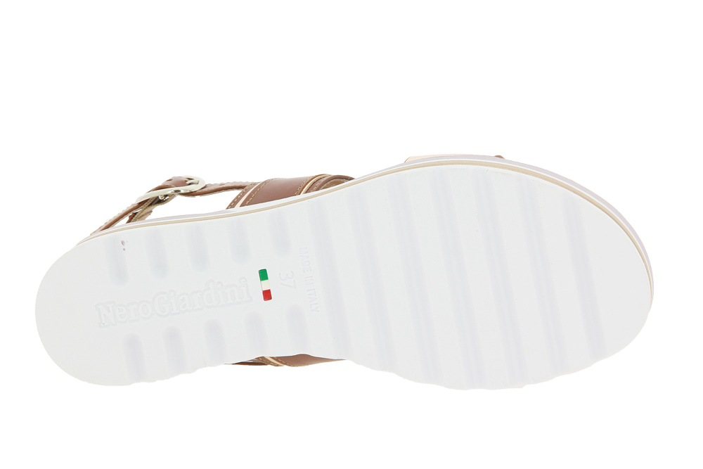 NeroGiardini-Sandale-E218880D-CUOIO-222300053-0005 NeroGiardini-Sandale-E218880D-CUOIO-222300053-0005