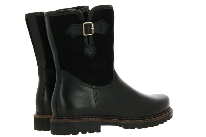 dirndl-und-bua-boots-1046-schwarz-schwarz-0003 dirndl-und-bua-boots-1046-schwarz-schwarz-0003