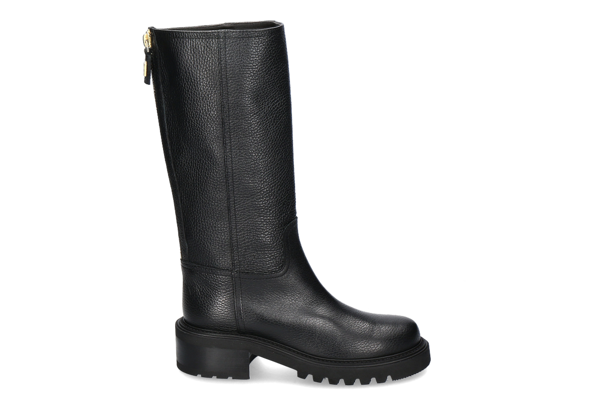 Via Roma 15 Damen Stiefel NEGUS - nero_253000730_3 Via Roma 15 Damen Stiefel NEGUS - nero_253000730_3