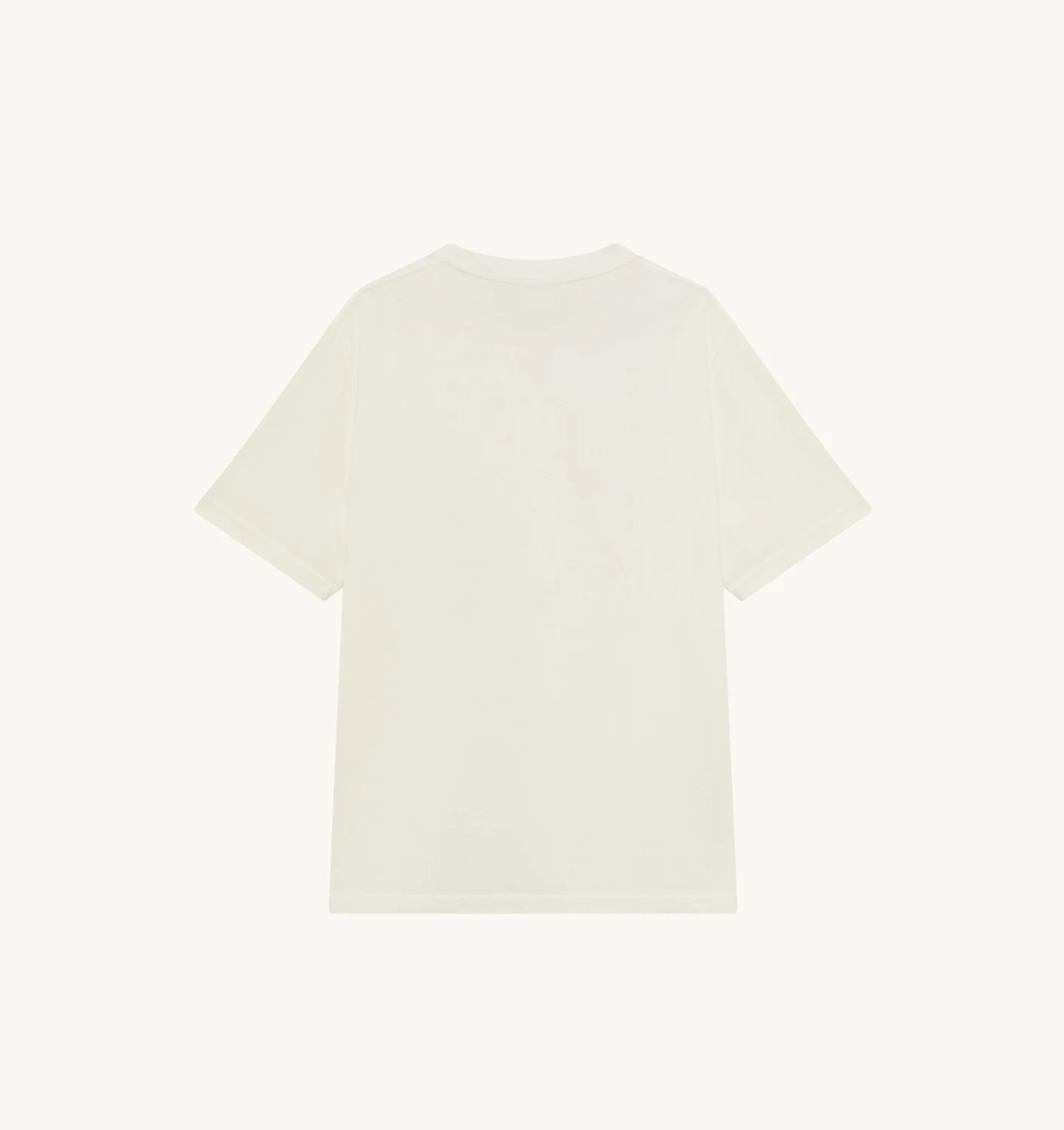 t_shirt_flags_con_stampa_e_taschino_unisex_841807_dettaglio_11_20250711112936