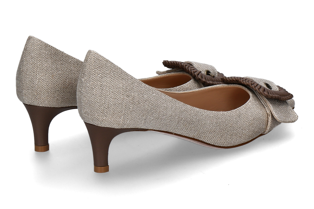 Roberto Festa Slingpumps FENICE- cookie_222400074_10