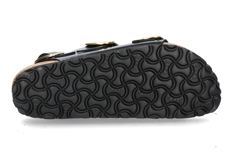 birkenstock-milano-big-buckle-high-shine-black_274000005_5 birkenstock-milano-big-buckle-high-shine-black_274000005_5