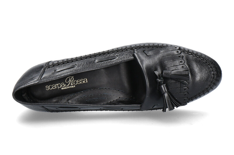 scarparossa-mokassin-2110-nero-tequila_242000266_4