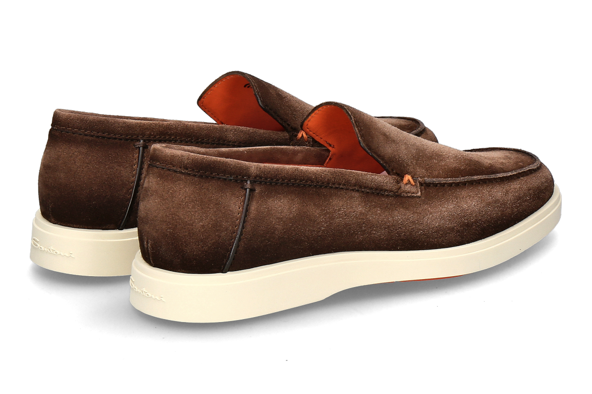 Satoni-MGDT1782_142300080_5