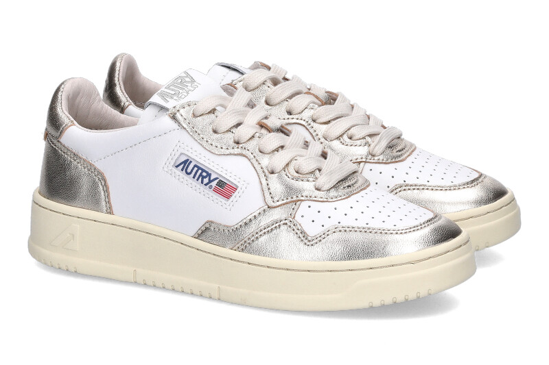 Autry-Sneaker-Medalist-AULW-WB16_232200072_1 Autry-Sneaker-Medalist-AULW-WB16_232200072_1
