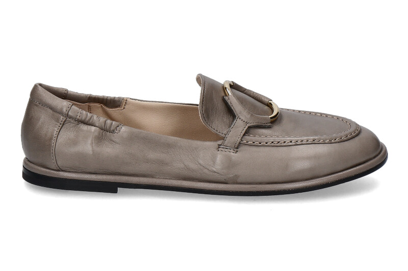 pomme-d-or-loafer-0782-taupe_253400070_3