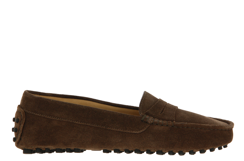 scarparossa-slipper-3051-cotto-242900302-0008 scarparossa-slipper-3051-cotto-242900302-0008