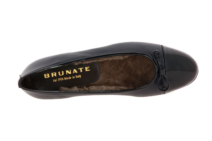 brunate-ballerina-softlack-blu-11175-0008 brunate-ballerina-softlack-blu-11175-0008