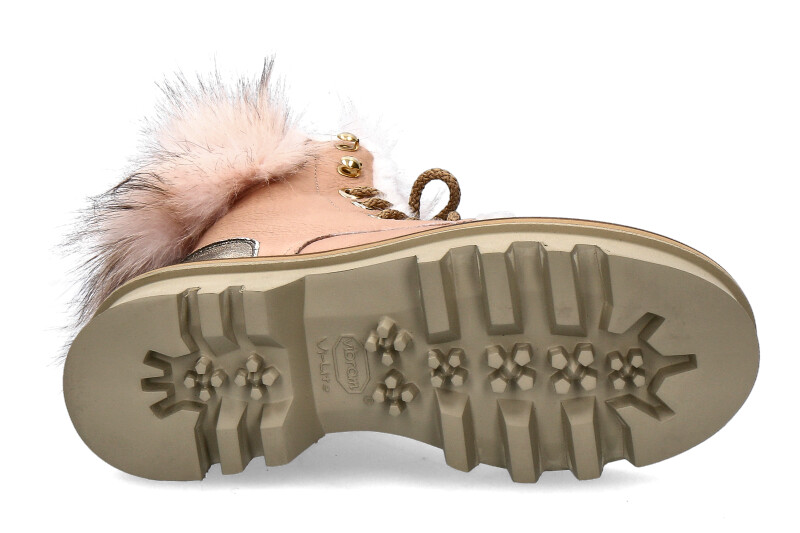 montelliana-boots-eva-powder-pink_261400002_4 montelliana-boots-eva-powder-pink_261400002_4