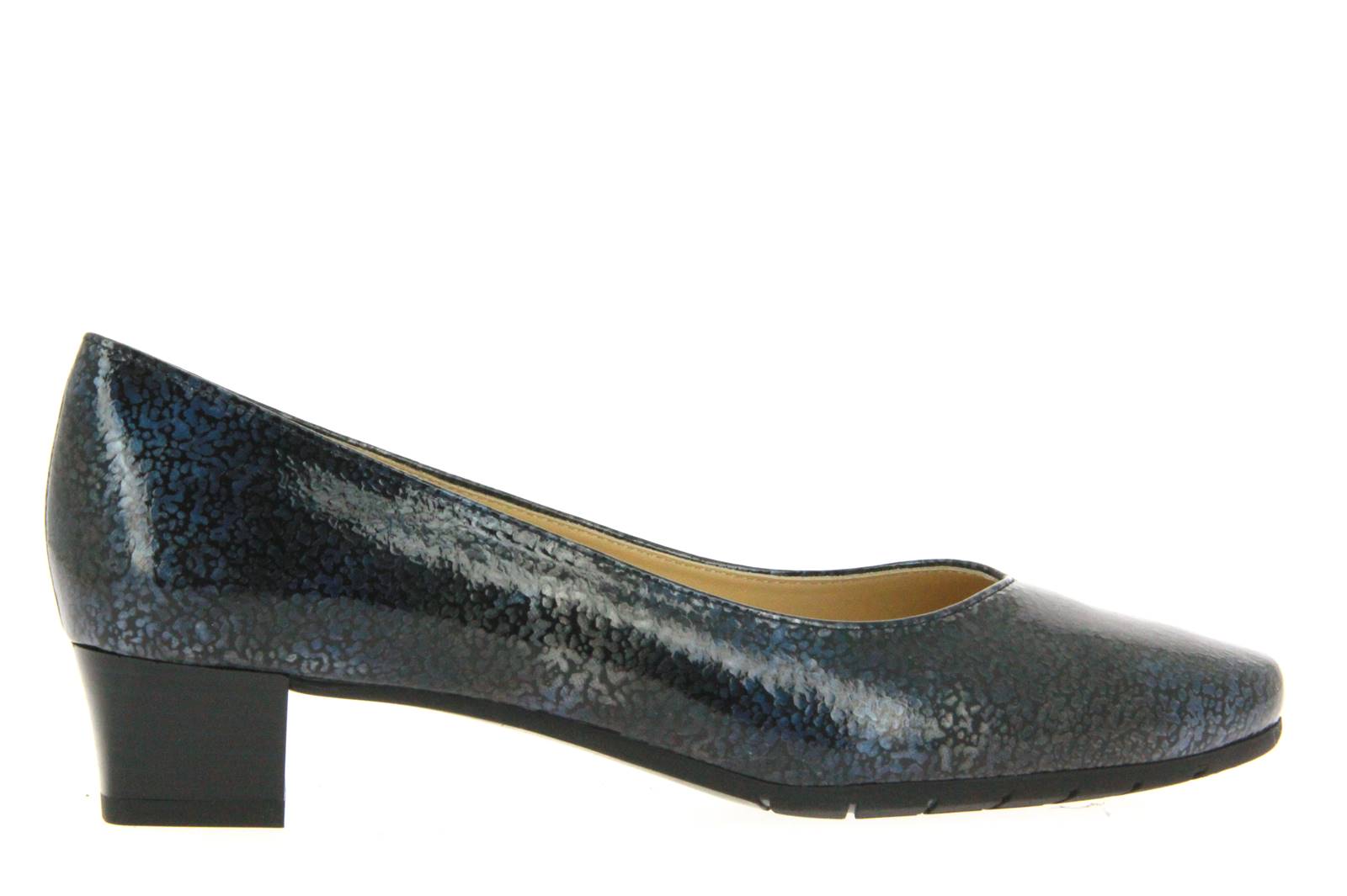 Brunate Pumps PIA KANSAV BLU (43) Brunate Pumps PIA KANSAV BLU (43)